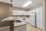 1331 University Avenue - Photo 7