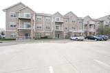 8350 Ep True Parkway - Photo 1