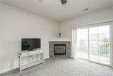 8350 Ep True Parkway - Photo 10