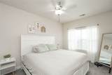 8350 Ep True Parkway - Photo 11