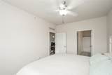 8350 Ep True Parkway - Photo 12