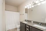 8350 Ep True Parkway - Photo 13