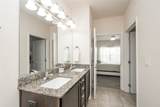 8350 Ep True Parkway - Photo 14