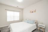 8350 Ep True Parkway - Photo 15