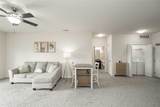 8350 Ep True Parkway - Photo 17