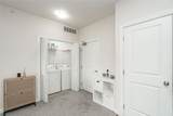 8350 Ep True Parkway - Photo 18