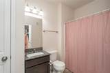 8350 Ep True Parkway - Photo 19