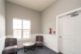 8350 Ep True Parkway - Photo 20