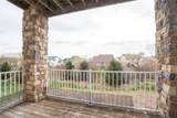 8350 Ep True Parkway - Photo 21