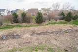 8350 Ep True Parkway - Photo 22