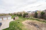 8350 Ep True Parkway - Photo 23