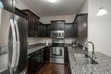 8350 Ep True Parkway - Photo 3
