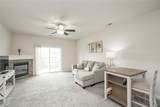 8350 Ep True Parkway - Photo 6