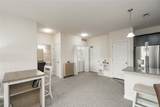 8350 Ep True Parkway - Photo 7