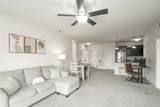 8350 Ep True Parkway - Photo 8