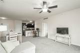 8350 Ep True Parkway - Photo 9