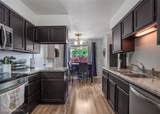 983 10th Avenue - Photo 10