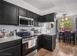 983 10th Avenue - Photo 11