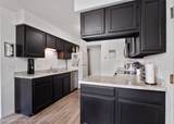983 10th Avenue - Photo 12