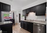 983 10th Avenue - Photo 13