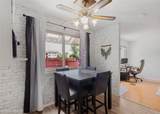 983 10th Avenue - Photo 14
