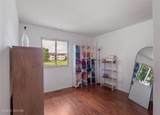 983 10th Avenue - Photo 15