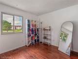 983 10th Avenue - Photo 16