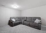 983 10th Avenue - Photo 18