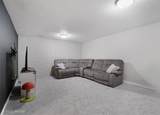 983 10th Avenue - Photo 19
