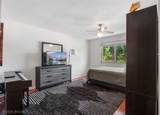 983 10th Avenue - Photo 21