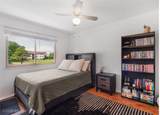 983 10th Avenue - Photo 22