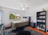 983 10th Avenue - Photo 23