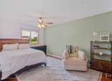 983 10th Avenue - Photo 24