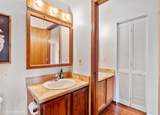 983 10th Avenue - Photo 27