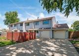 983 10th Avenue - Photo 28