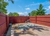 983 10th Avenue - Photo 31