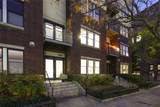 118 Water Street - Photo 1