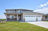2575 Abbott Drive - Photo 1