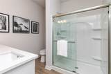 2115 Waller Avenue - Photo 19