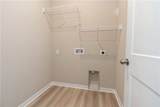 2817 21st Street - Photo 13