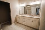 207 Harvest Ridge Lane - Photo 13