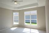 1018 Creekside Drive - Photo 10