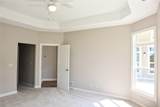 1018 Creekside Drive - Photo 11