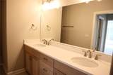 1018 Creekside Drive - Photo 12