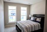 1018 Creekside Drive - Photo 14