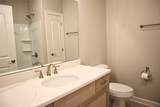 1018 Creekside Drive - Photo 15