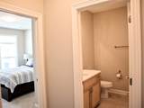 1018 Creekside Drive - Photo 16