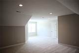 1018 Creekside Drive - Photo 17