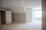 1018 Creekside Drive - Photo 18