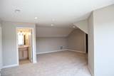 1018 Creekside Drive - Photo 19